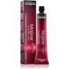 L'oreal Permanent hair color Majirel 50 ml 5.52 0ml