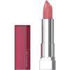 Maybelline Color Sensational Lipstick 4 ml 148 Summer Pink 0ml