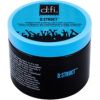 Revlon d: fi D: Sruct Cream - Styling cream for medium fixation 75.0g