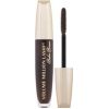 L'oreal Volume Million Lashes Balm Brown Mascara 8,9 ml Brown Dekoratīvā kosmētika