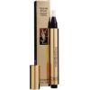 Yves Saint Laurent TOUCHE ECLAT - corrector pen in 2.5 ml 1 Luminous Radiance