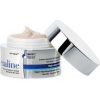 Rexaline 3D Hydra-Dose Rich Cream 50ml