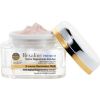 Rexaline Premium Line Killer X-Treme Renovator Rich Ceram - Deep regenerating anti-wrinkle cream 50ml