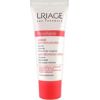 Uriage Roséliane Anti-Redness Cream - Cream for sensitive skin prone to redness 40ml Ķermeņa kosmētika