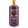 Farouk Systems CHI Deep Brilliance Optimum Moisture Conditioner - Conditioner for hydration and shine of hair 355ml Matu kopšana