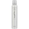 Farouk Systems Biosilk Silk Therapy Shine On Spray - Hair shine spray 150.0g Matu kopšana