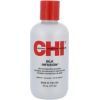 Farouk Systems CHI Silk Infusion - Nourishing hair balm 177ml Matu kopšana