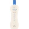 Farouk Systems Biosilk Hydrating Therapy Conditioner 355ml