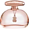 Tous Touch Elixir, Eau De Parfum, For Women, 100 ml