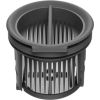 Vacuum Cleaner Accessory DREAME Weight 0.04 kg HHP4