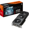 Graphics Card GIGABYTE AMD Radeon RX 9060 XT 16 GB GDDR6 128 bit PCI Express x16 5.0 Active GV-R9060XTGAMING-16GD1.0