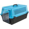 Ferplast ATLAS 10 EL NIEBIESKI - transporter