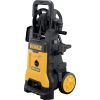 Myjka ciśnieniowa Dewalt DXPW001ME