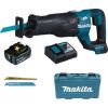 Piła szablasta Makita 18 V