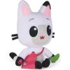 Spin Master Gabby's Movie Meow-Gical Pandy Paws Feature Plush