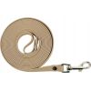 Linka treningowa Biothan Amerykański 16mm/5m khaki