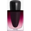 SHISEIDO Ginza Datura EDP spray 30ml