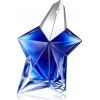 Thierry Mugler Angel Stellar edp 5ml