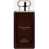 Jo Malone Hinoki & Cedarwood Cologne Intense EDC spray 100ml Unisex Smaržas