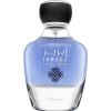 RASASI Ibreez Pour Homme EDP spray 100ml