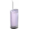 Philips Sonicare Compact Flosser 1000 violeta - Zobu starpu tiritajs HX3333/23 (8720689046787)