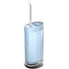 Philips Sonicare Compact Flosser 1000 zila - Zobu starpu tiritajs HX3333/24 (8720689046831)