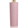 Acqua di Parma Rosa Nobile, Leather purse spray, 20 ml, Women, 20 ml, Non-refillable bottle, Bergamot, Pepper, Tangerine, Tangerine, Calabrian Bergamot, Pepper, Lily of the valley, Peony, Rose, Violet