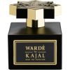 Histoires De Parfums KAJAL Warde EDP 100ml