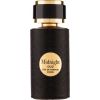FRAGRANCE WORLD Midnight Oud EDP spray 100ml