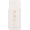 AL HARAMAIN Xplore Snow EDP spray 100ml