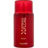 AL HARAMAIN Xplore Ruby EDP spray 100ml