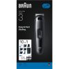 MULTIGROOM AIO3560 BRAUN