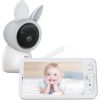 Arenti AINanny Baby Monitor