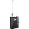 Shure QLXD1=-G51 - nadajnik osobisty (470-534 MHz)