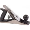 Atusa FHT/191 IRON JACK PLANE NO.4