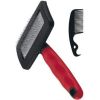 Ferplast PET BRUSH AND COMB (85944899, MEDIUM)
