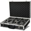 Sennheiser PreSonus DM-7 - Zestaw mikrofonĂłw do perkusji