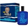 Rebel Free Spirit For Men edt 100ml