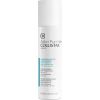 Collistar Attivi Puri Niacinamide Dry Shampoo 150 ml