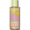 Victorias Secret Sunset Gelato, Mist Spray, 250 ml For Women