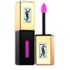 Yves Saint Laurent Rouge Pur Couture Pop Water W 6ml 205 Pink Rain