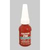 Vidējas fiksācijas vītņu līme 29011 10 ML LOCTITE