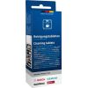 KAFIJAS APARĀTA TĪR,TABLETES Cleaning tablets for Bosch Siemens espresso