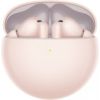 HUAWEI FREEBUDS 7I PINK