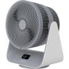 Fan heater with WiFi Sencor, grey