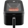 Hot air fryer Sencor