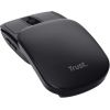 Datorpele Trust Zylo Pocket Black