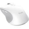 Datorpele Trust Ferro HyperWheel White
