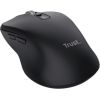 Datorpele Trust Ferro HyperWheel Black