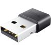 Adapteris Trust Myna 5.4 Bluetooth